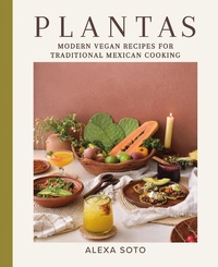Abbildung von: Plantas - Little, Brown & Company