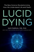 Abbildung von: Lucid Dying - Grand Central Publishing