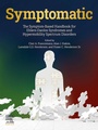Cover: Symptomatic - Elsevier