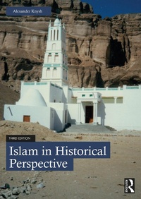 Abbildung von: Islam in Historical Perspective - Routledge