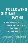 Cover: Following Similar Paths - University of California Press