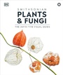 Cover: Plants and Fungi - Penguin Young Readers