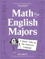 Cover: Math for English Majors - Workman Publishing Company