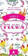 Cover: Flora - Fair Winds Press