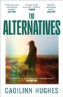 Cover: The Alternatives - Oneworld Publications