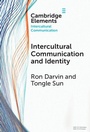 Cover: Intercultural Communication and Identity - Cambridge University Press