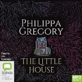 Cover: The Little House - Bolinda Audio Books
