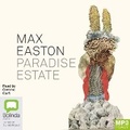Cover: Paradise Estate - Bolinda Audio Books