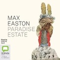 Cover: Paradise Estate - Bolinda Audio Books