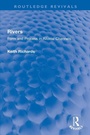 Cover: Rivers - Routledge