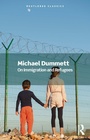 Cover: On Immigration and Refugees - Routledge