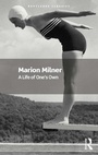 Cover: A Life of One's Own - Routledge
