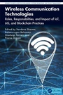 Bild: Wireless Communication Technologies - Advances in Intelligent Decision-Making, Systems Engineering, and Project Management