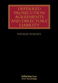 Bild: Deferred Prosecution Agreements and Directors' Liability - Informa Law