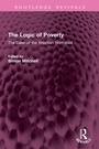 Cover: The Logic of Poverty - Routledge