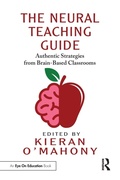 Bild: The Neural Teaching Guide - Routledge