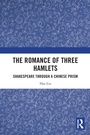 Cover: The Romance of Three Hamlets - Routledge