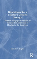 Bild: Dispositions Are a Teacher's Greatest Strength - Routledge