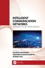 Cover: Intelligent Communication Networks - CRC Press