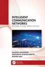 Cover: Intelligent Communication Networks - CRC Press