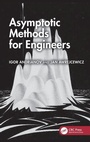 Cover: Asymptotic Methods for Engineers - CRC Press