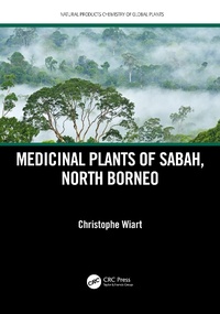Abbildung von: Medicinal Plants of Sabah, North Borneo - CRC Press