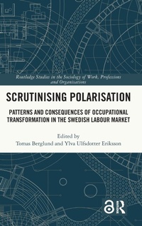 Abbildung von: Scrutinising Polarisation - Routledge