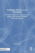 Bild: Polyvagal Theory in the Classroom - Routledge