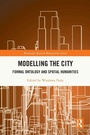 Cover: Modelling the City - Routledge