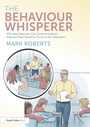 Cover: The Behaviour Whisperer - Routledge
