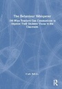 Cover: The Behaviour Whisperer - Routledge