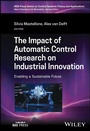 Cover: The Impact of Automatic Control Research on Industrial Innovation - Wiley