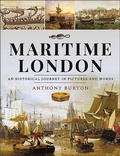 Bild: Maritime London - Pen & Sword Transport