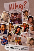 Cover: Why? - Ebookit.com