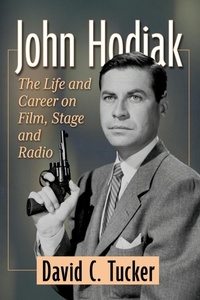 Abbildung von: John Hodiak - McFarland & Co Inc