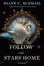 Bild: Follow the Stars Home - Kensington Publishing