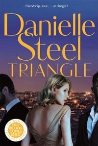 Abbildung von: Triangle - Pan Books