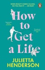Cover: How to Get a Life - Transworld Digital