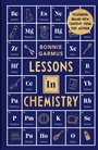 Cover: Lessons in Chemistry - Doubleday
