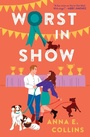 Cover: Worst in Show - Forever