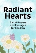 Cover: Radiant Hearts - Bellwood Press