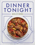 Cover: Dinner Tonight - Interlink Books
