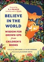 Cover: Believe In the World - Little, Brown and Company