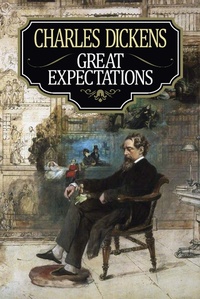 Abbildung von: Great Expectations - G&D Media