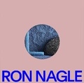 Cover: Ron Nagle 2023 - Modern Art