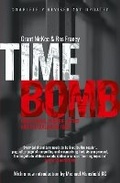 Cover: Timebomb - Muswell Press