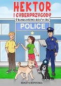 Cover: Hektor i cyberprzygody - Kamreno
