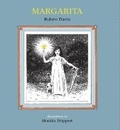 Cover: MARGARITA - Pancho Stories