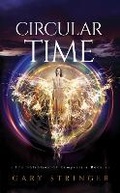Cover: Circular Time - Gary Stringer