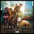 Cover: Torchwood #75 - Dog Hop - Big Finish Productions Ltd